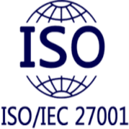 Valid ISO-IEC-27001-Lead-Implementer Test Discount, Reliable ISO-IEC-27001-Lead-Implementer Exam Cram | ISO-IEC-27001-Lead-Implementer Top Dumps