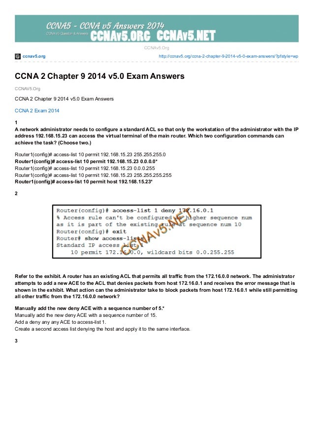 New CWNA-108 Braindumps Questions - Reliable CWNA-108 Test Labs