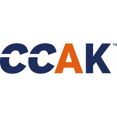 ISACA VCE CCAK Exam Simulator & Valid CCAK Exam Camp