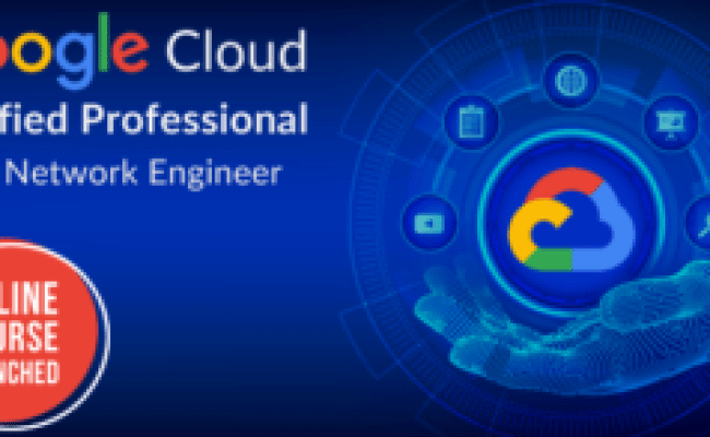 Google Professional-Machine-Learning-Engineer New Study Questions & Valid Professional-Machine-Learning-Engineer Test Practice