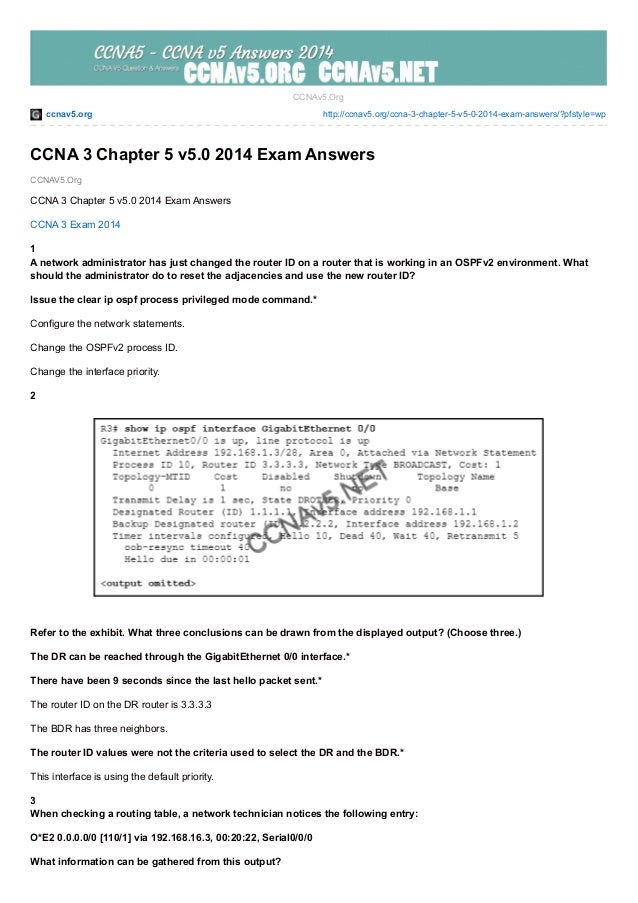 New C-LCNC-02 Test Answers & C-LCNC-02 Best Preparation Materials