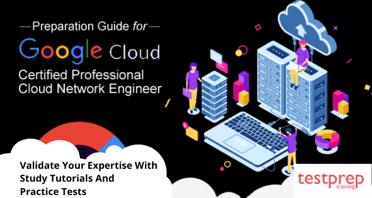 Google Professional-Cloud-Database-Engineer Certification Dumps - Reliable Professional-Cloud-Database-Engineer Test Topics