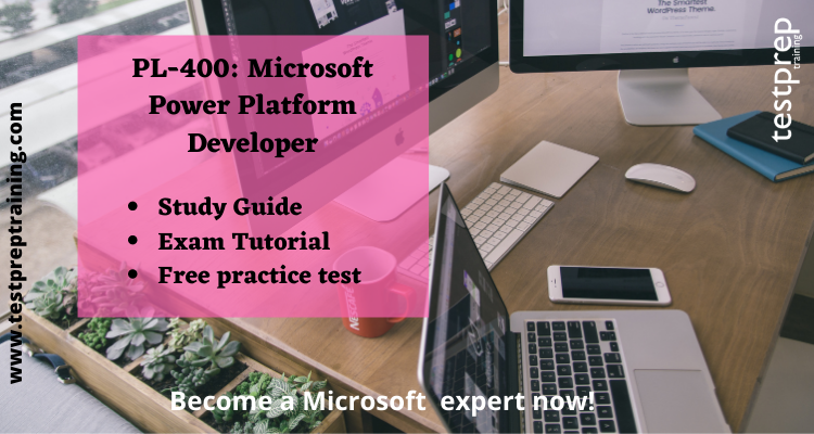 2024 Latest Test PL-400 Simulations - PL-400 Books PDF, Practice Microsoft Power Platform Developer Tests