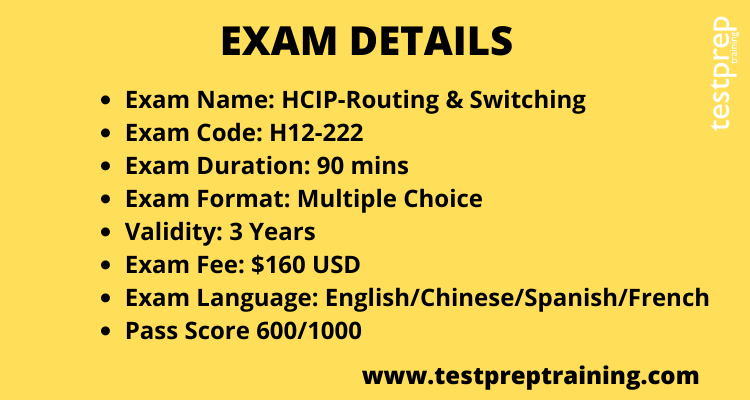 Valid H19-301_V3.0 Test Notes, Exam H19-301_V3.0 Braindumps | New H19-301_V3.0 Practice Questions