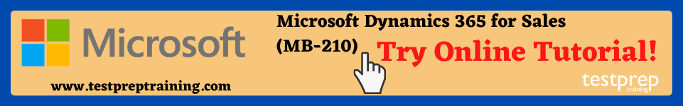 Practice MB-210 Exams Free, Test MB-210 Questions Fee | Study MB-210 Demo