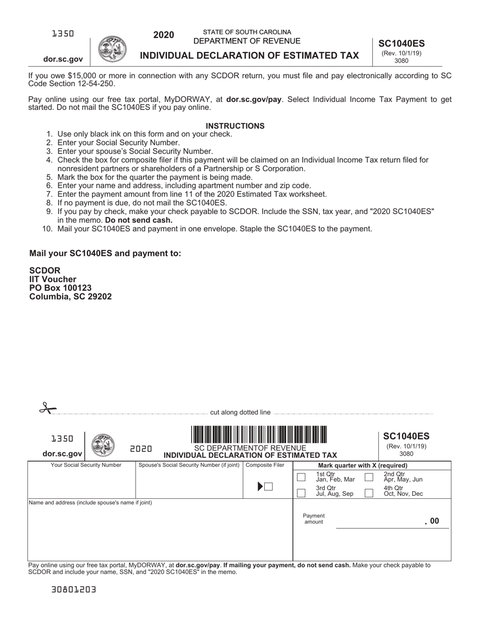 New SC-400 Exam Labs, Microsoft Valid SC-400 Test Duration