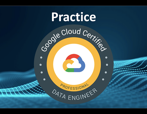 New Associate-Cloud-Engineer Test Questions - Google Associate-Cloud-Engineer Trustworthy Exam Content