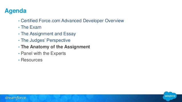 New Industries-CPQ-Developer Mock Test | New Industries-CPQ-Developer Dumps Ebook & Salesforce Certified Industries CPQ Developer Exam Study Solutions