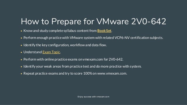 2V0-33.22 Valid Test Dumps, VMware 2V0-33.22 Official Study Guide