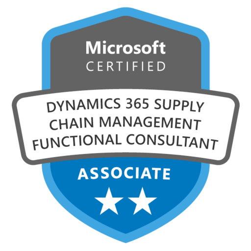 2024 Test MB-330 Passing Score & MB-330 Updated Test Cram - Exam Microsoft Dynamics 365 Supply Chain Management Functional Consultant Cost