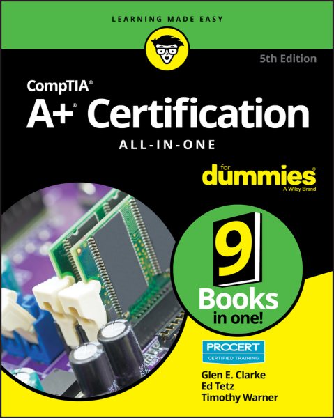 CompTIA Trustworthy 220-1102 Source, Latest 220-1102 Dumps Pdf