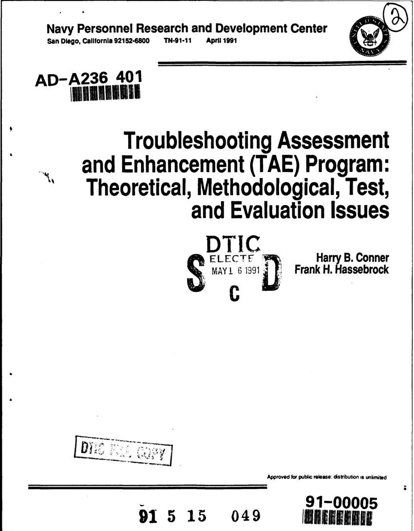 ISTQB CT-TAE Pass Exam & Authorized CT-TAE Test Dumps