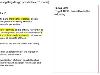 Valid TDA-C01 Test Topics | TDA-C01 Excellect Pass Rate & Reliable Tableau Certified Data Analyst Exam Tips