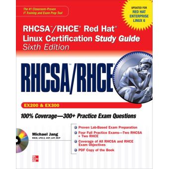 2024 Latest EX200 Dumps & EX200 Valid Test Book - Red Hat Certified System Administrator - RHCSA Braindump Free