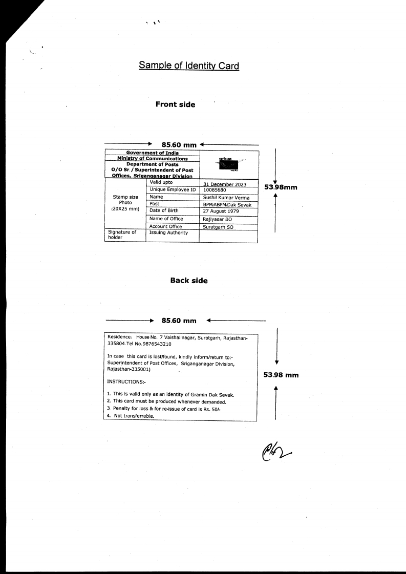 2024 Exam DOP-C02 Details & Exam DOP-C02 Quizzes - Valid AWS Certified DevOps Engineer - Professional Exam Online