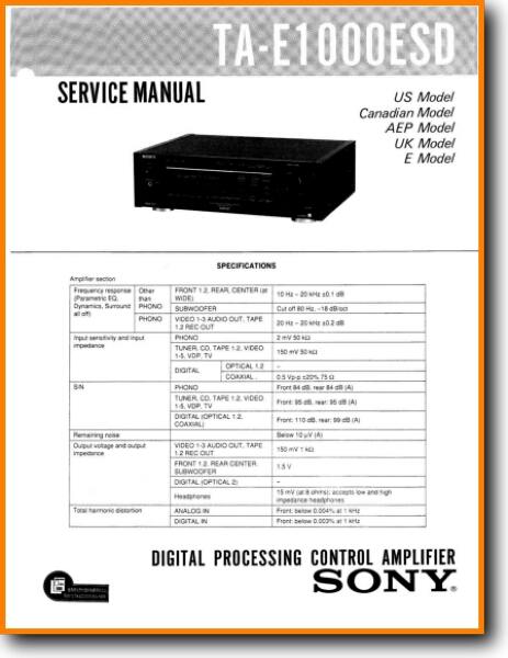 CT-TAE Reliable Dumps Ebook - Valid CT-TAE Test Guide, CT-TAE Learning Materials