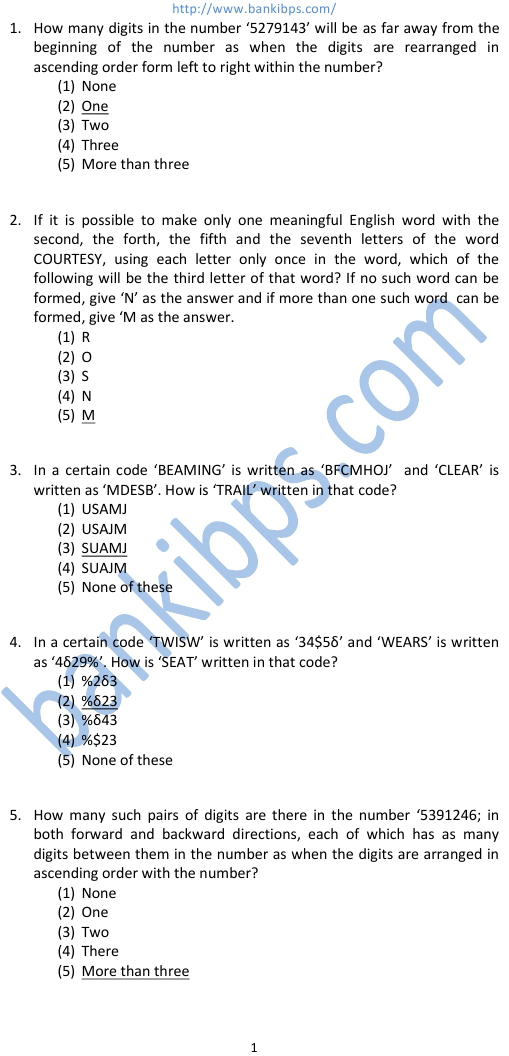 GARP 2016-FRR Reliable Test Simulator - 2016-FRR Exam Dump