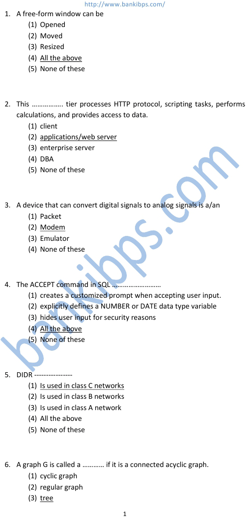 312-85 Valid Exam Camp & ECCouncil 312-85 Exam Experience