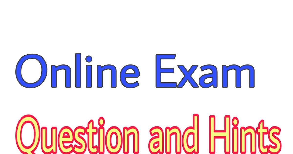 Exam 5V0-23.20 Preparation, VMware 5V0-23.20 Latest Test Guide