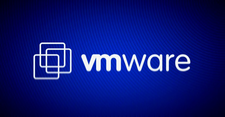 Interactive 5V0-22.23 Questions, 5V0-22.23 Minimum Pass Score | VMware vSAN Specialist (v2) Real Sheets