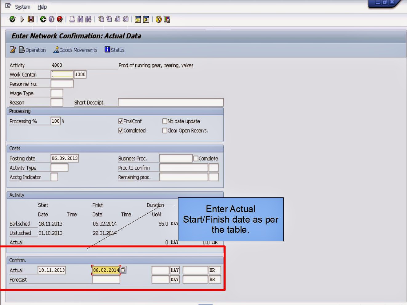 Valid C-TS410-1909 Mock Test - SAP C-TS410-1909 Latest Exam Vce