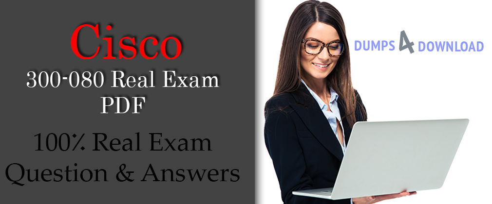 300-810 New Study Notes & Cisco Review 300-810 Guide - 300-810 Sample Exam