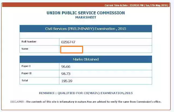 NCS-Core Passed & NCS-Core New Dumps Questions - Exam NCS-Core Simulator Fee