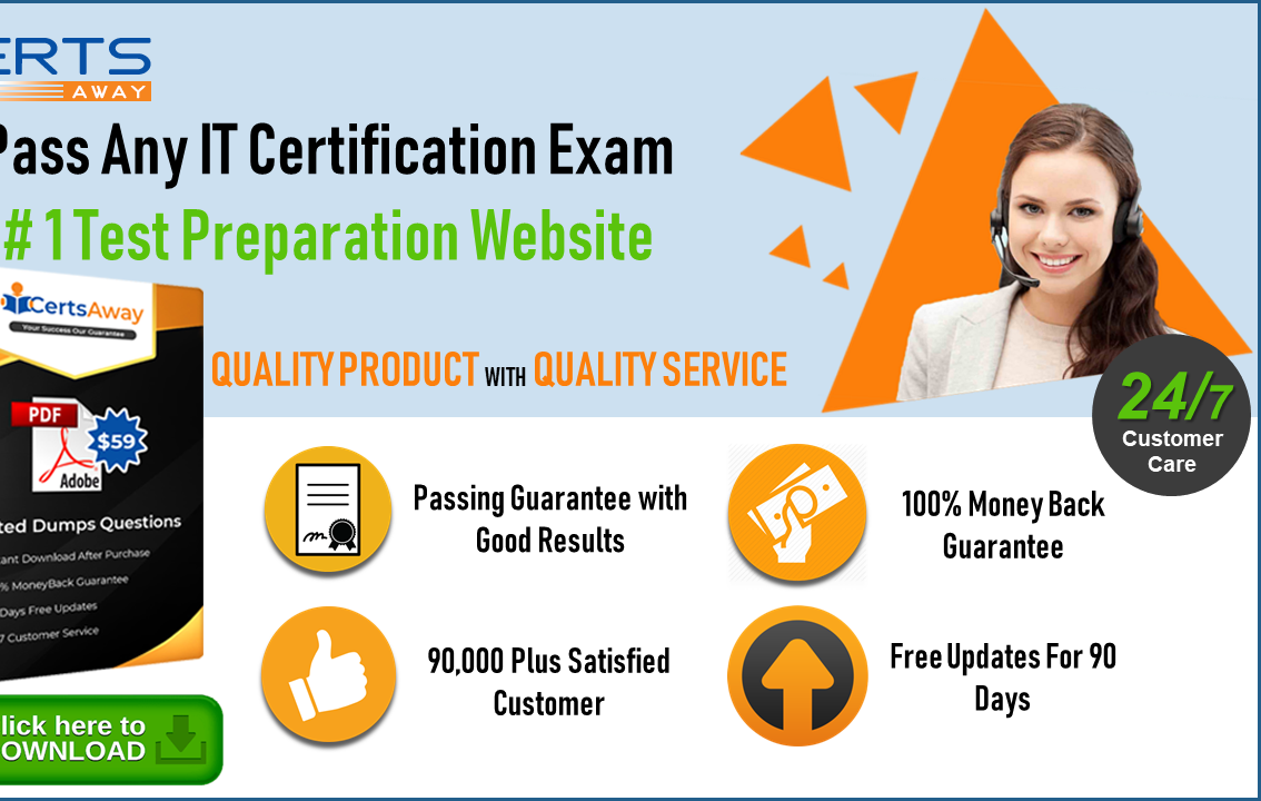 SAP C_TAW12_750 Valid Test Pattern - New C_TAW12_750 Exam Book