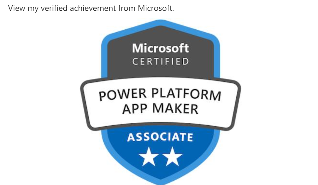 2024 Platform-App-Builder Actual Exam - Platform-App-Builder Latest Demo, Salesforce Certified Platform App Builder Guide Torrent