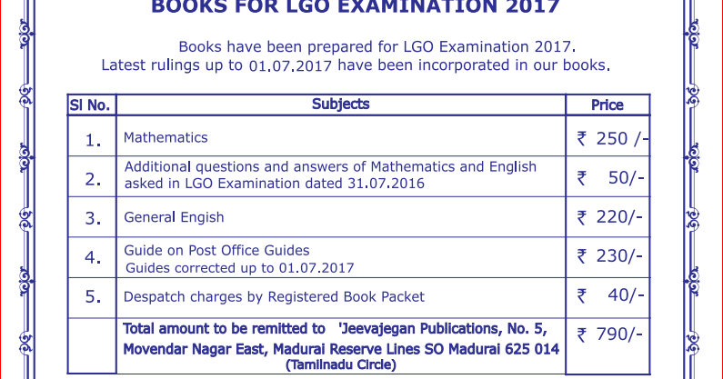 HPE7-A02 New Practice Questions | HP Free HPE7-A02 Download