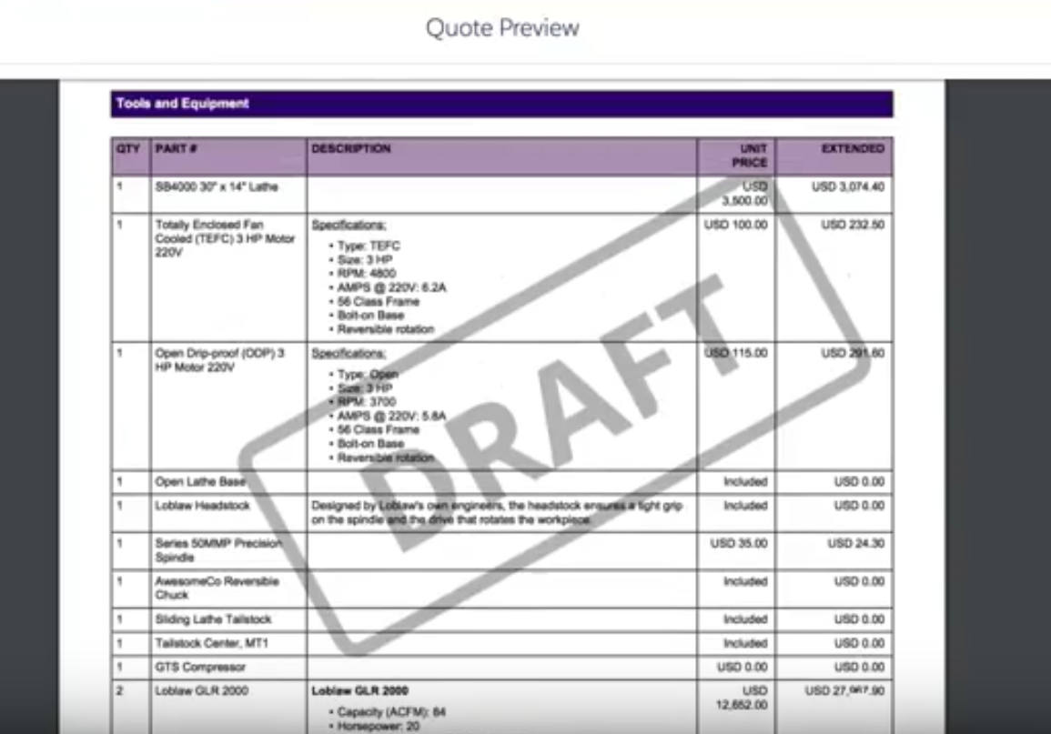 CPQ-301 Study Dumps, CPQ-301 Latest Exam Question | CPQ-301 Exam Pattern