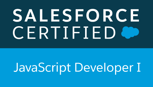 New JavaScript-Developer-I Exam Simulator | JavaScript-Developer-I Latest Test Prep & Pass Salesforce Certified JavaScript Developer I Exam Test Guide