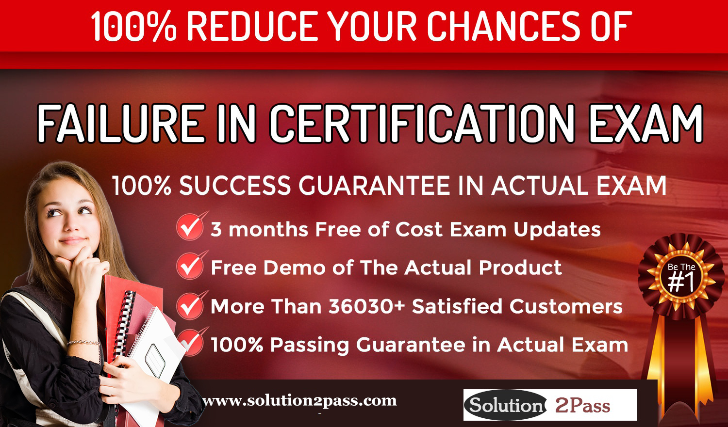 PSE-PrismaCloud Test Duration - PSE-PrismaCloud Exam Test, PSE-PrismaCloud Latest Test Materials