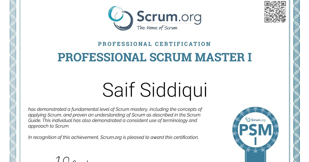 PSM-II Reliable Exam Papers, Pass4sure PSM-II Exam Prep | Professional Scrum Master level II (PSM II) Dumps Free Download