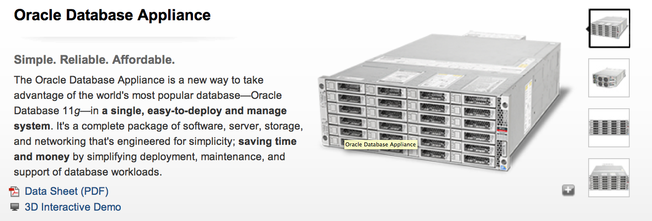 Valid Braindumps 1Z0-083 Ppt - Oracle Reliable 1Z0-083 Test Cost