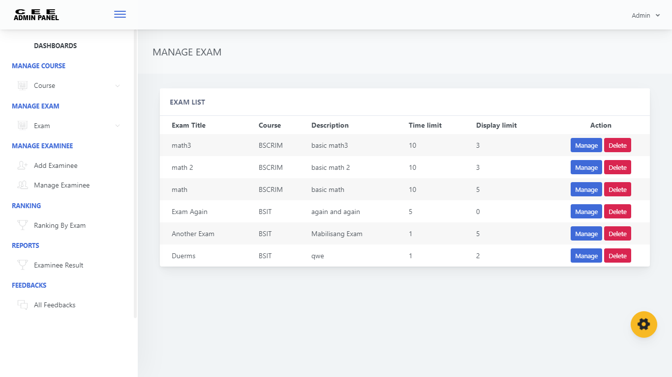 Official Advanced-Cross-Channel Study Guide & Salesforce Advanced-Cross-Channel Valid Braindumps Files