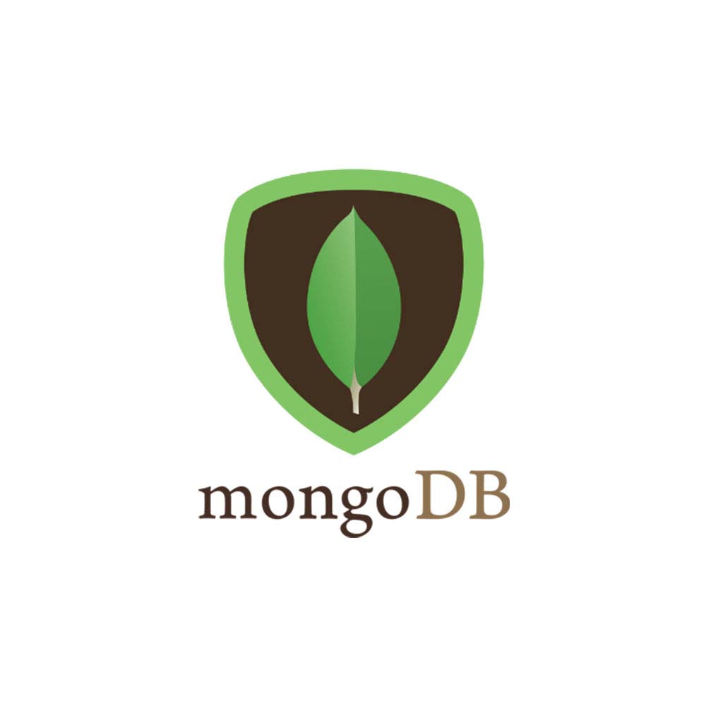 C100DBA Valid Exam Objectives & MongoDB C100DBA Latest Test Guide