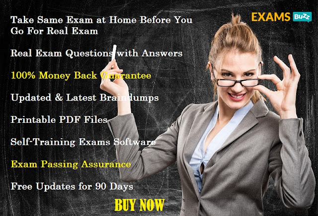 700-240 Reliable Test Questions - 700-240 Latest Exam Pass4sure