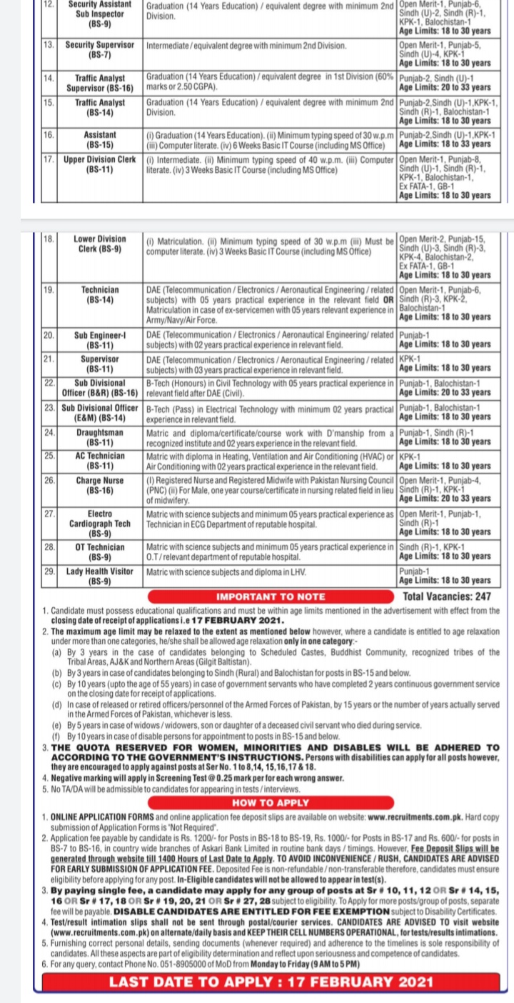 Latest MCQS Learning Materials & MCQS Latest Exam Test