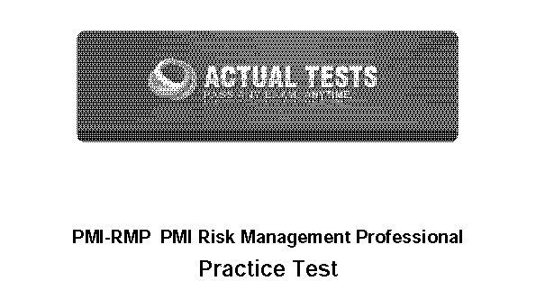 Reliable PMI-RMP Test Questions - PMI-RMP Latest Test Braindumps