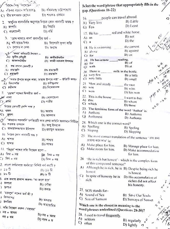 Test CGSS Guide Online - CGSS New Braindumps Ebook, Exam CGSS Torrent