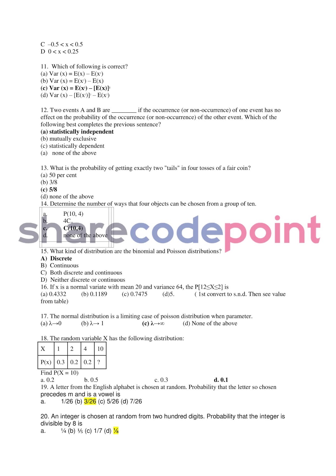 F5 Reliable 302 Test Bootcamp - 302 Latest Exam Test