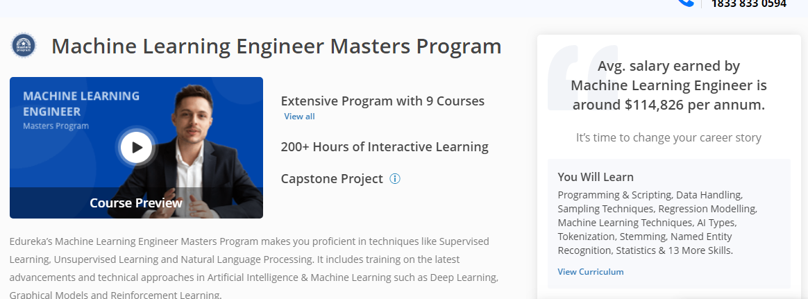 Professional-Machine-Learning-Engineer Learning Materials & Professional-Machine-Learning-Engineer Reliable Braindumps Ppt