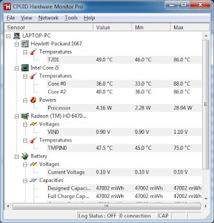 Actual HPE0-G01 Test - New HPE0-G01 Practice Materials, HPE0-G01 New Study Materials