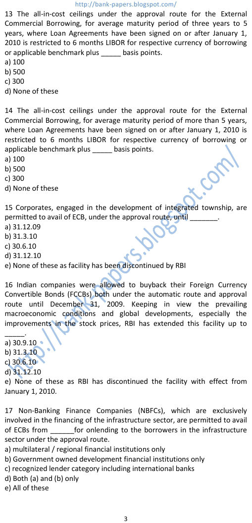 TMMi-P_Syll2020 Authorized Exam Dumps - Frenquent TMMi-P_Syll2020 Update, TMMi-P_Syll2020 Certification Training