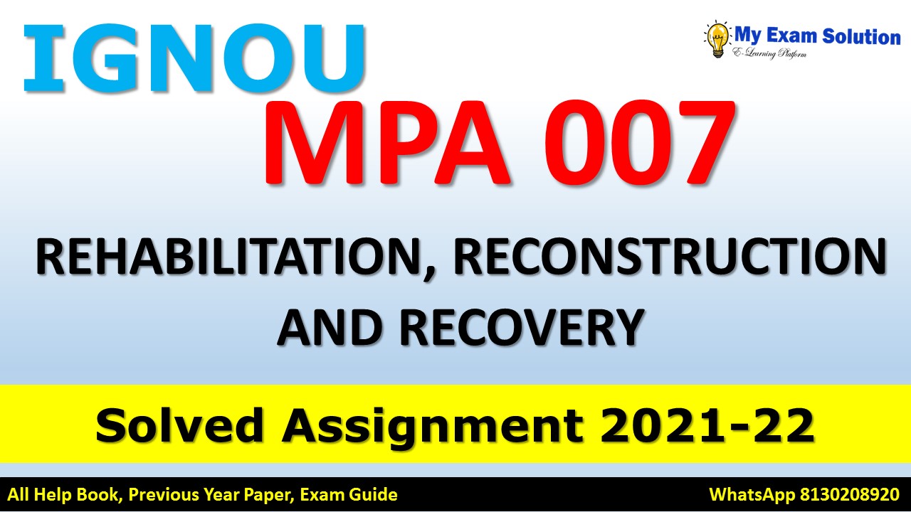 2024 Practice 400-007 Exams - 400-007 Training Pdf, New Cisco Certified Design Expert (CCDE v3.0) Written Exam Dumps Ppt