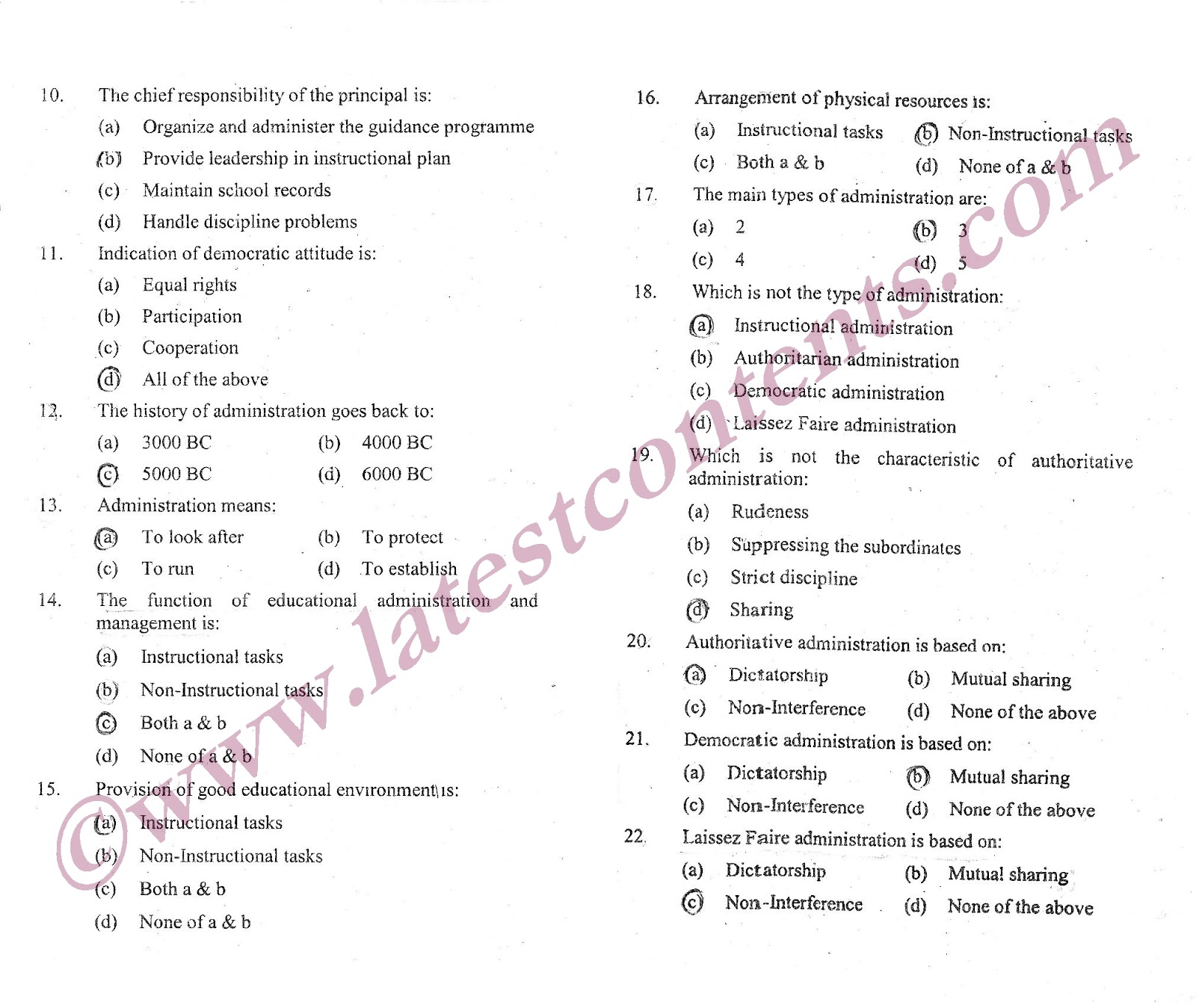 Latest NCP-MCI-6.5 Test Labs & Nutanix Valid NCP-MCI-6.5 Test Book