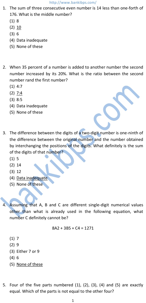 Salesforce Security-and-Privacy-Accredited-Professional Authorized Pdf - Security-and-Privacy-Accredited-Professional Valid Test Forum