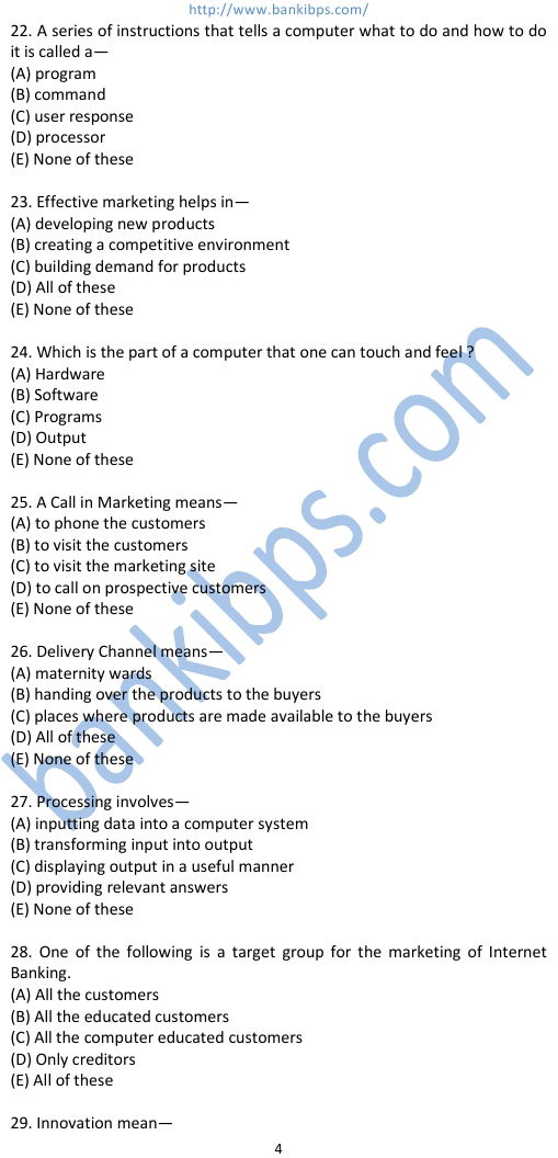 2024 Reliable PCDRA Test Topics - New PCDRA Test Pass4sure, Practice Palo Alto Networks Certified Detection and Remediation Analyst Test Online