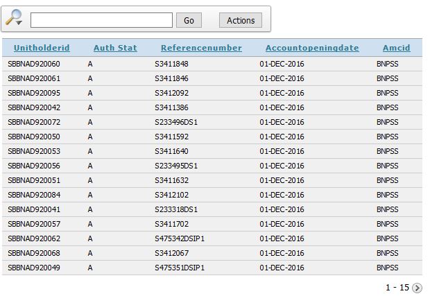 New 1z1-071 Test Test | 1z1-071 Certified Questions & 1z1-071 Exam Passing Score